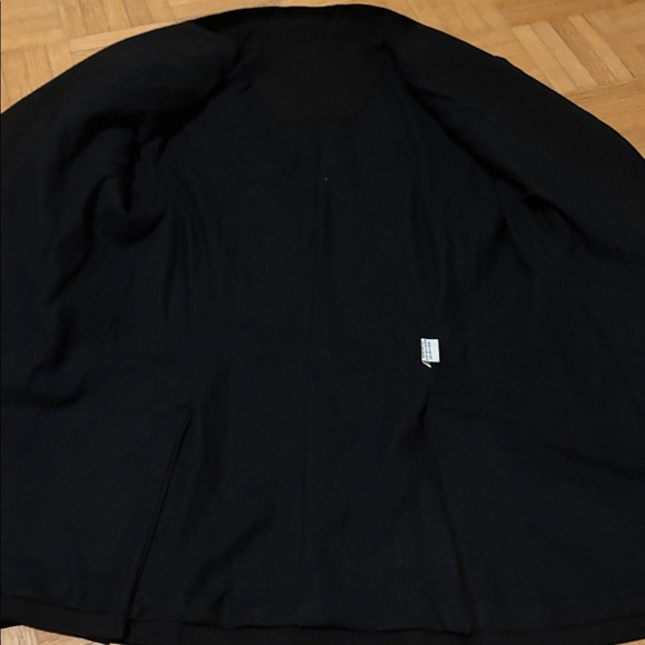 Hayward Elegant Black Women's Jacket - Picture 12 of 16